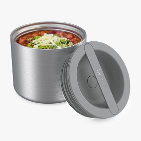 Bentgo Stainless Steel Food Container
