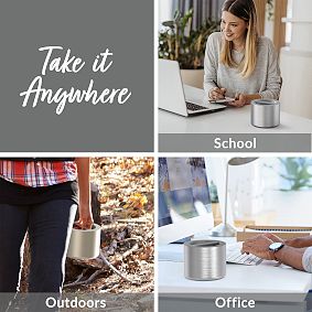 Bentgo Stainless Steel Food Container