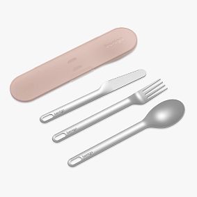Bentgo Utensil Set