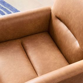 Colby Swivel Desk Chair