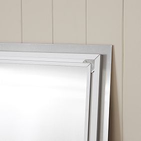 Minted&#174; SoCal Sorbet 4 Acrylic Art