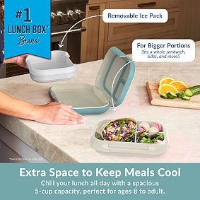 Bentgo Chill XL Lunch Box