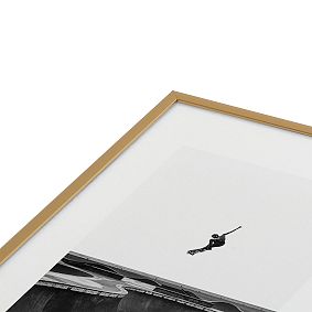 Venice Skateboarding Art