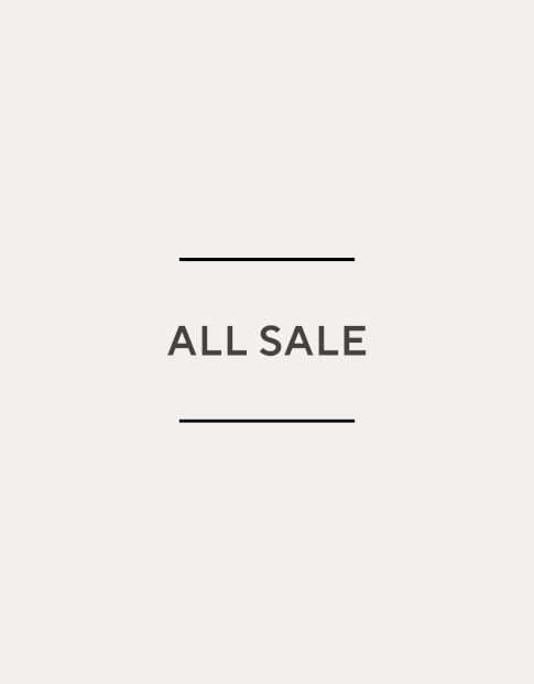 All Sale