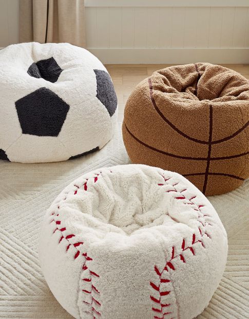 Bean Bag Chairs Up to 50% Off