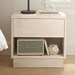 Bowen Nightstand (21")