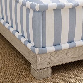 Cushy Lounge L-Shaped Sectional Set (96&quot;)