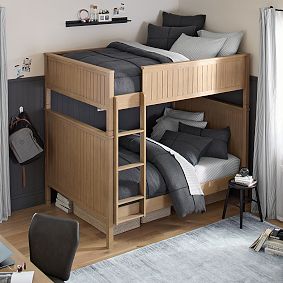 Sweatshirt Duvet Cover