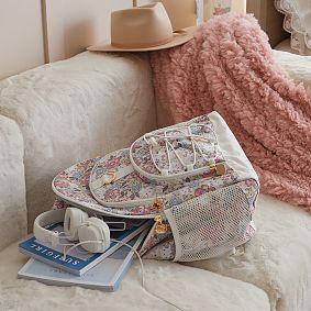 Gear-Up Hello Kitty&#174; Heritage Backpack