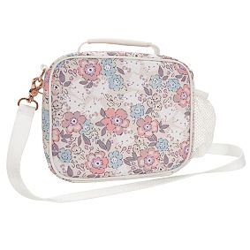 Hello Kitty® Heritage Gear-Up Cold Pack Lunch