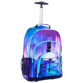 PB Teen Gear-Up Backpack - Thumbnail 2