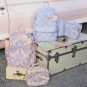 Hello Kitty&#174; Colby Pinstripe Lunch