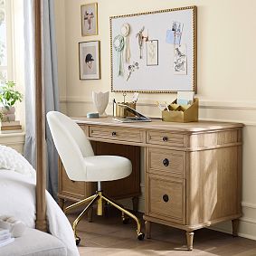 Microbead Pinboard (37"x25")