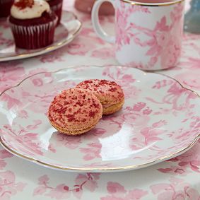 LoveShackFancy Tabletop Collection