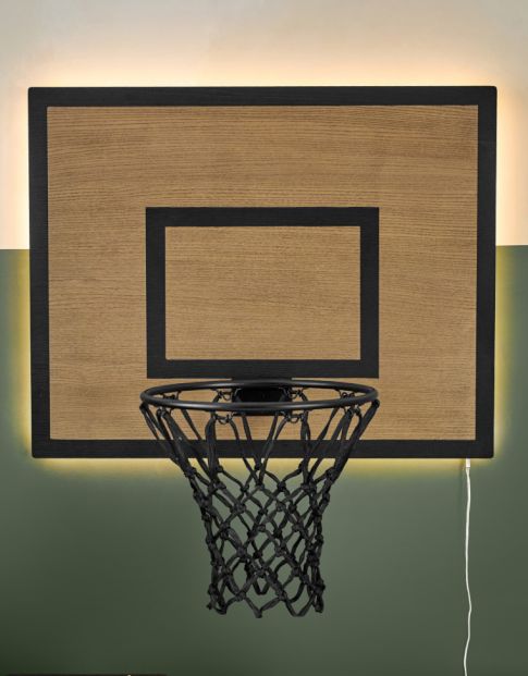 Sports Up to 50% Off