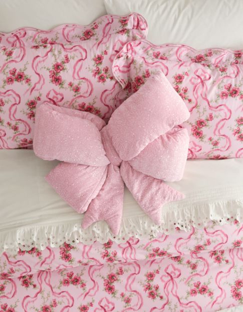 LoveShackFancy Up to 50% Off