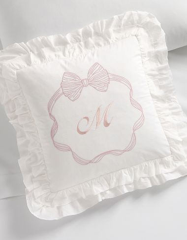 Teen Bedding | Stylish & Cozy Bedroom Essentials | Pottery Barn Teen