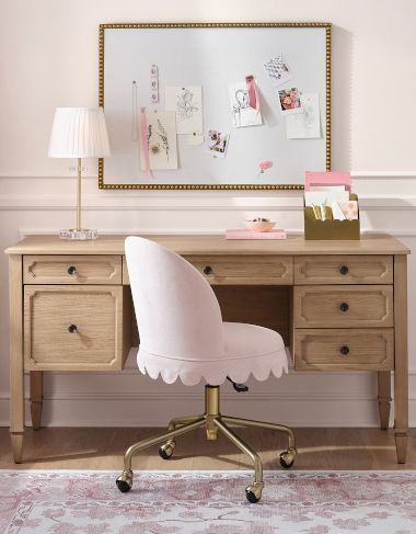 Teen Corner Desks | Pottery Barn Teen Teen Corner Desks | Pottery Barn Teen