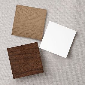 Auburn Collection Wood Swatches