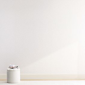 Willow Floral Pink Wallpaper