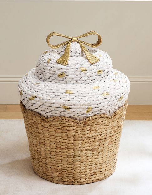 Bathroom &amp; Laundry