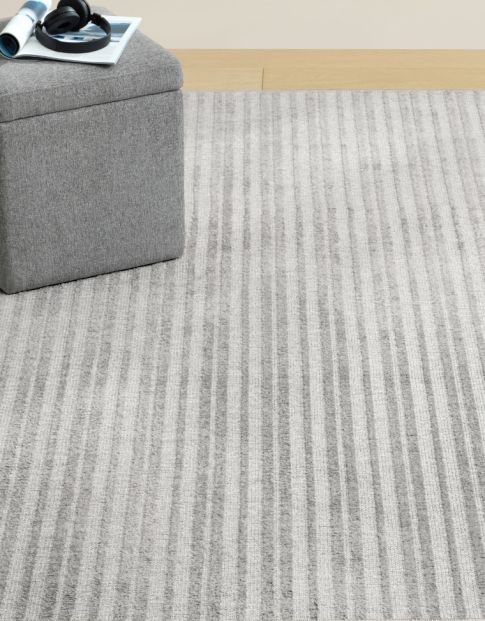 Washable &amp; Performance