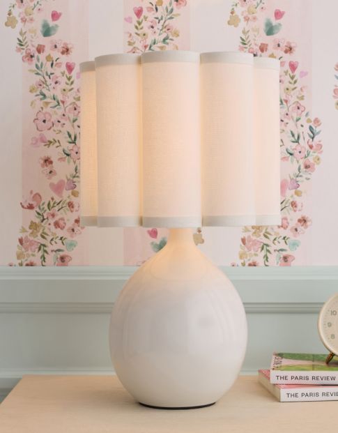 Table &amp; Desk Lamps