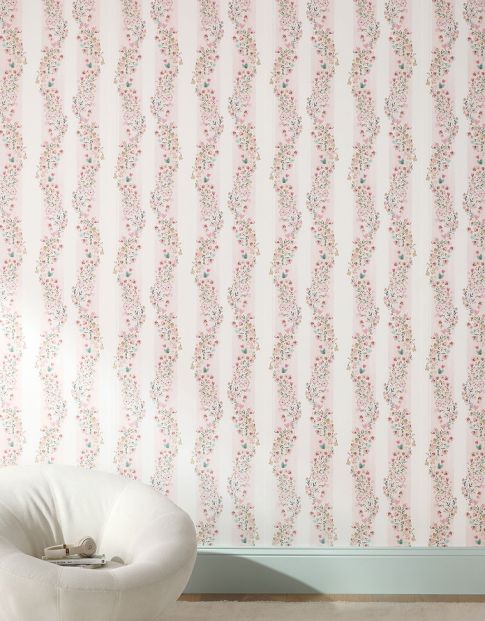 All Wallpaper &amp; Decals