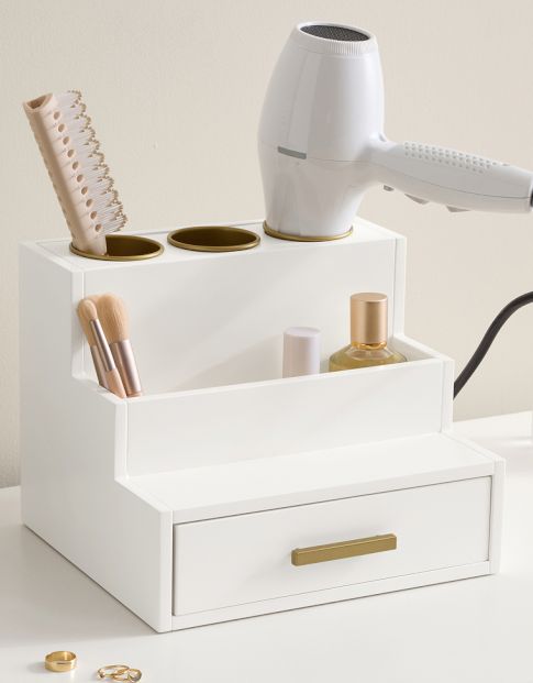 Jewelry &amp; Beauty