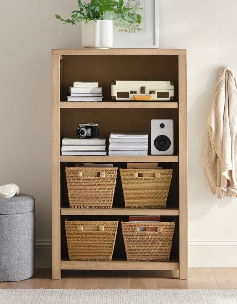 All Storage Furniture
