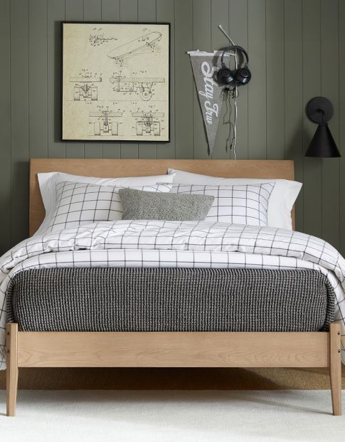 Furniture Best Sellers