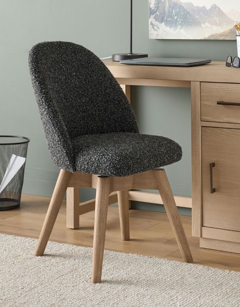 Desk Chairs