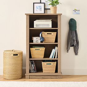 Turner Bookcase (30")