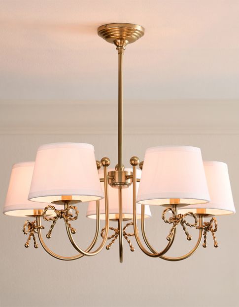 All In-Stock Lighting