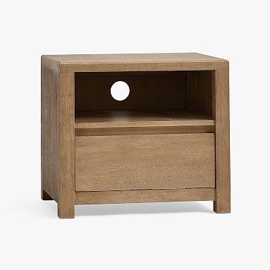 Costa Nightstand (21")