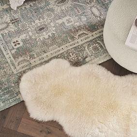 Isla Performance Rug