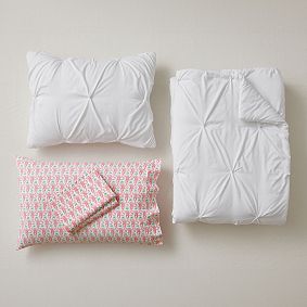Roller Rabbit Comforter Bedding Set - Thumbnail 3