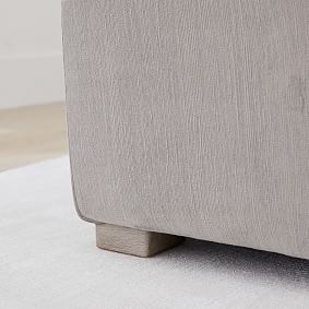 Avalon Modular Sectional (32")