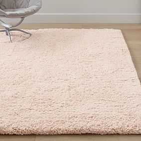 Cloud Nine Rug