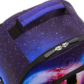 Gear-Up Eclipse  Backpacks