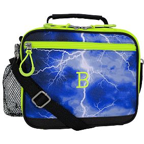 Gear-Up Storm Adaptive Lunch Box