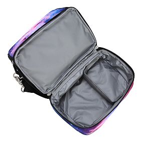 Gear-Up Supernova  Lunch Boxes