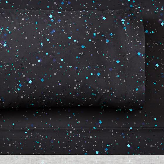 Oreiller en forme d'étoile lumineuse - Cadeaux pour enfants