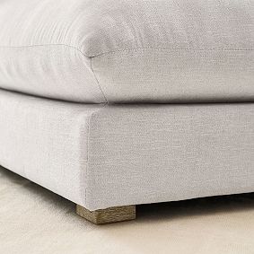 Skye Ottoman (32")