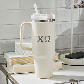 Stanley Sorority Quencher