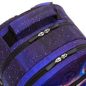 Gear-Up Eclipse  Backpacks