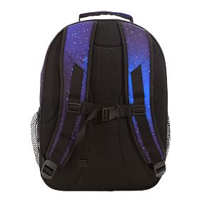 Gear-Up Eclipse  Backpacks