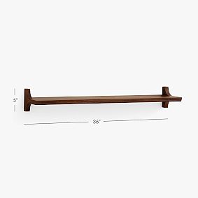 Hampton Shelf (36")