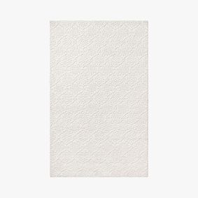 Mia Floral Performance Rug