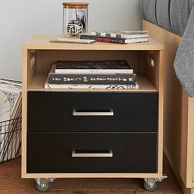 Rowan Nightstand